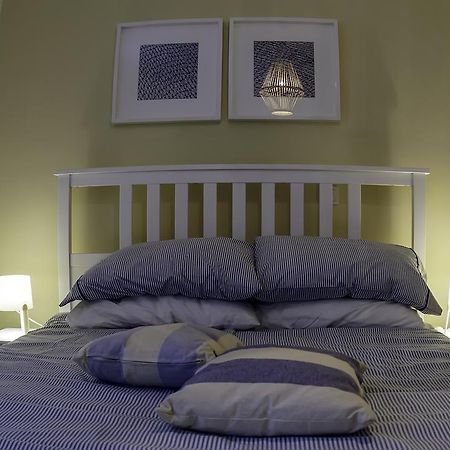 Braut Apartment Кърк Екстериор снимка